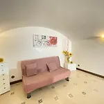 Coppola Experience Centro Storico Apartment