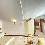 Coppola Experience Centro Storico Apartment *