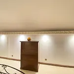 Apartment Coppola Experience Centro Storico *
