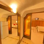 Coppola Experience Centro Storico Apartment Gallipoli