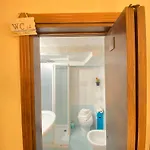 Apartment Coppola Experience Centro Storico