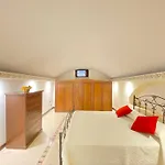 Coppola Experience Centro Storico Apartment Gallipoli