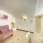 Coppola Experience Centro Storico Apartment