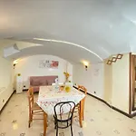 Apartment Coppola Experience Centro Storico *