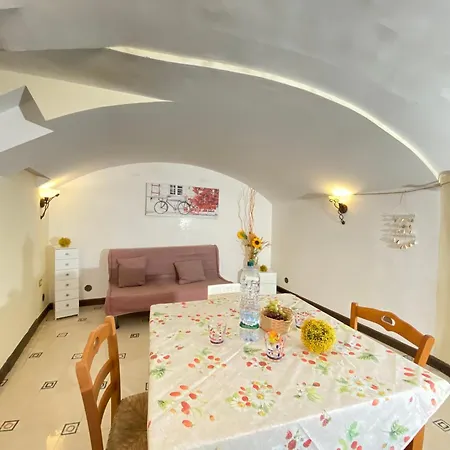 Coppola Experience Centro Storico *