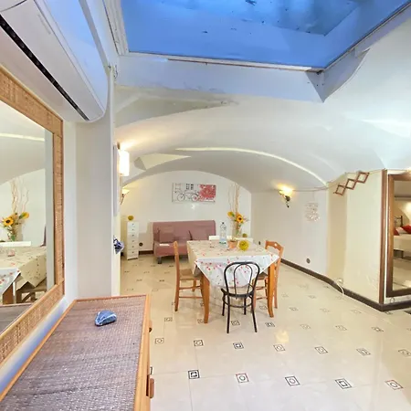 Coppola Experience Centro Storico Gallipoli