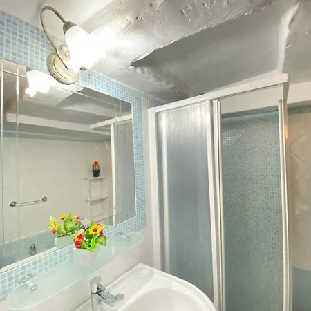 Coppola Experience Centro Storico *