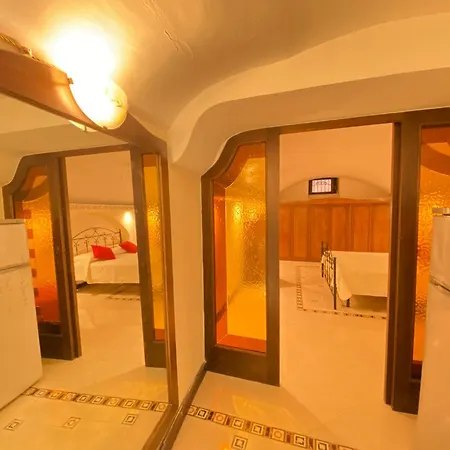 Coppola Experience Centro Storico