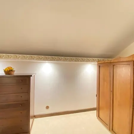 Coppola Experience Centro Storico Appartamento Gallipoli