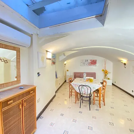 Coppola Experience Centro Storico * Gallipoli