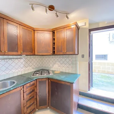 דירה Coppola Experience Centro Storico *