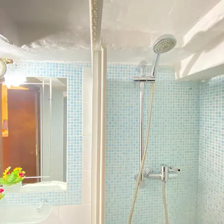 Coppola Experience Centro Storico גאליפולי