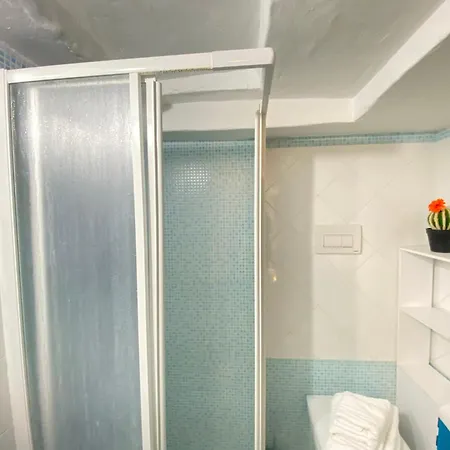 דירה Coppola Experience Centro Storico