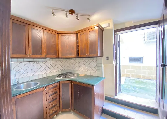 Coppola Experience Centro Storico * Gallipoli